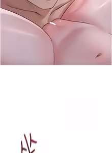 Page 1223 of 魯蛇社畜的金手指 1-85 END - preview thumbnail