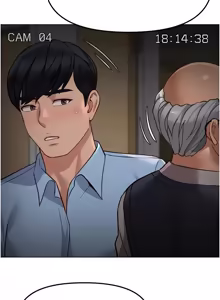 Page 1226 of 魯蛇社畜的金手指 1-85 END - preview thumbnail