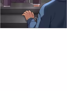 Page 1237 of 魯蛇社畜的金手指 1-85 END - preview thumbnail