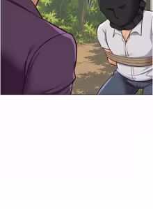 Page 1247 of 魯蛇社畜的金手指 1-85 END - preview thumbnail