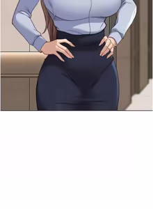 Page 1266 of 魯蛇社畜的金手指 1-85 END - preview thumbnail