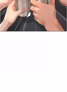 Page 1325 of 魯蛇社畜的金手指 1-85 END - preview thumbnail
