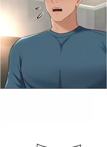 Page 223 of 魯蛇社畜的金手指 1-85 END - preview thumbnail