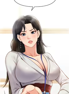 Page 26 of 魯蛇社畜的金手指 1-85 END - preview thumbnail