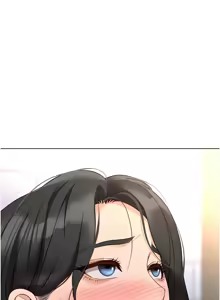 Page 301 of 魯蛇社畜的金手指 1-85 END - preview thumbnail