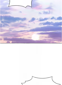 Page 314 of 魯蛇社畜的金手指 1-85 END - preview thumbnail