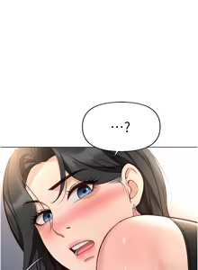 Page 319 of 魯蛇社畜的金手指 1-85 END - preview thumbnail