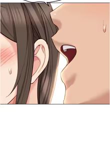Page 534 of 魯蛇社畜的金手指 1-85 END - preview thumbnail