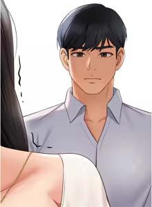 Page 56 of 魯蛇社畜的金手指 1-85 END - preview thumbnail