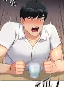 Page 589 of 魯蛇社畜的金手指 1-85 END - preview thumbnail