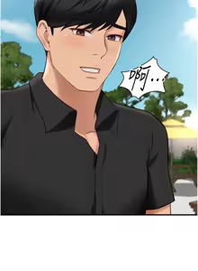 Page 717 of 魯蛇社畜的金手指 1-85 END - preview thumbnail
