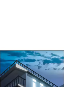 Page 753 of 魯蛇社畜的金手指 1-85 END - preview thumbnail