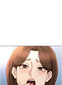 Page 806 of 魯蛇社畜的金手指 1-85 END - preview thumbnail