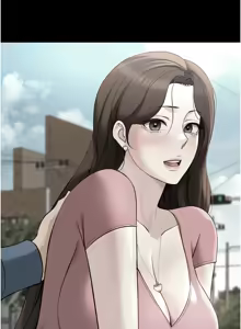 Page 812 of 魯蛇社畜的金手指 1-85 END - preview thumbnail