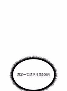 Page 902 of 魯蛇社畜的金手指 1-85 END - preview thumbnail