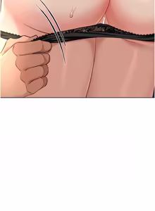 Page 906 of 魯蛇社畜的金手指 1-85 END - preview thumbnail
