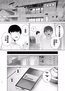 Page 142 of Natsuzuma 3 - preview thumbnail