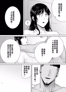 Page 15 of Natsuzuma 3 - preview thumbnail