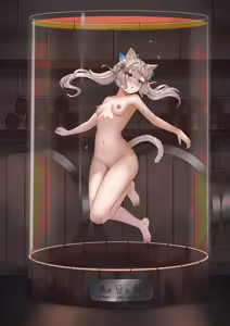 Page 88 of Softcore R-18G Uncensored Batch - preview thumbnail