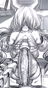 Page 13 of Typhoeus - preview thumbnail