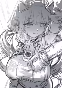 Page 14 of Typhoeus - preview thumbnail