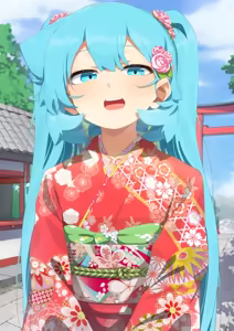 Page 11 of Fanbox 2026-01~2026-09 - preview thumbnail