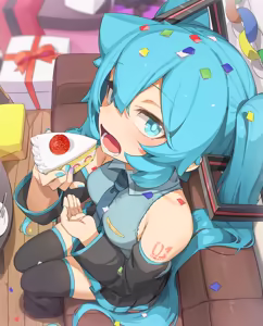 Page 270 of Fanbox 2026-01~2026-09 - preview thumbnail