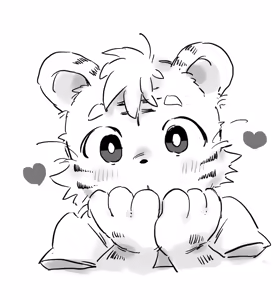 Page 520 of oomikamimimiko - 大神みみこ - preview thumbnail