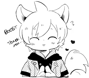 Page 534 of oomikamimimiko - 大神みみこ - preview thumbnail