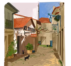 Page 61 of NINEINSWEET - preview thumbnail