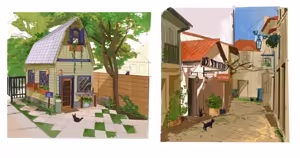 Page 63 of NINEINSWEET - preview thumbnail