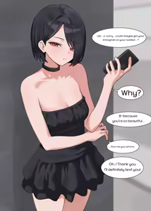 Page 111 of Fartist/70732700 - preview thumbnail
