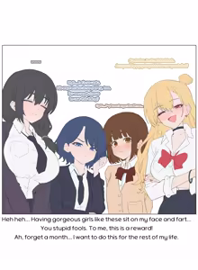 Page 127 of Fartist/70732700 - preview thumbnail