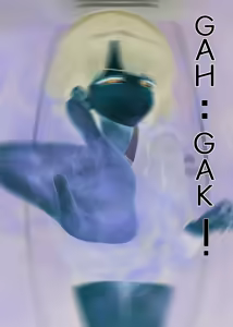 Page 131 of Fartist/70732700 - preview thumbnail