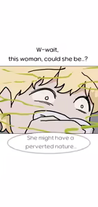 Page 147 of Fartist/70732700 - preview thumbnail