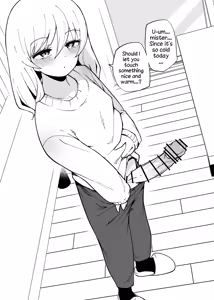 Page 68 of Yorozu Tanpatsu | Random One-Shots - preview thumbnail
