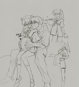 Page 185 of AmondeTauro - preview thumbnail