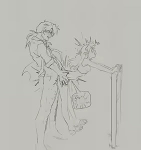 Page 186 of AmondeTauro - preview thumbnail