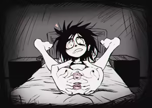 Page 8 of AmondeTauro - preview thumbnail