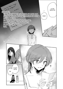 Page 19 of Zetsurin Futanari Onna ni Shuuchaku Sarete Omanko Baka ni Sareta Boukensha  | A Female Adventurer Gets Turned into a Sex Crazed Pussy-Obsessed Woman by an Insatiable Futanari Woman - preview thumbnail