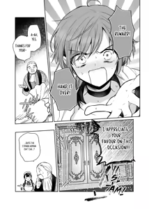 Page 39 of Zetsurin Futanari Onna ni Shuuchaku Sarete Omanko Baka ni Sareta Boukensha  | A Female Adventurer Gets Turned into a Sex Crazed Pussy-Obsessed Woman by an Insatiable Futanari Woman - preview thumbnail