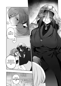 Page 10 of Zetsurin Futanari Onna ni Shuuchaku Sarete Omanko Baka ni Sareta Boukensha  | A Female Adventurer Gets Turned into a Sex Crazed Pussy-Obsessed Woman by an Insatiable Futanari Woman - preview thumbnail