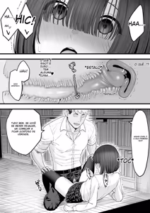 Page 15 of As gêmeas amigas de infância tornam-se objetos de masturbação de outros homens - preview thumbnail