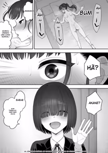 Page 48 of As gêmeas amigas de infância tornam-se objetos de masturbação de outros homens - preview thumbnail