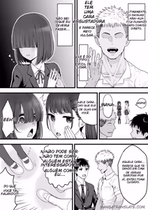 Page 5 of As gêmeas amigas de infância tornam-se objetos de masturbação de outros homens - preview thumbnail
