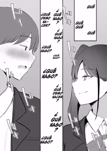 Page 18 of Namaiki na Kouhai-chan to 10-nengo ni wa Kekkon Shiteta.｜Y Diez Años Después, Me Casé con mi Descarada Kouhai. - preview thumbnail