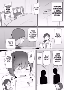Page 25 of Namaiki na Kouhai-chan to 10-nengo ni wa Kekkon Shiteta.｜Y Diez Años Después, Me Casé con mi Descarada Kouhai. - preview thumbnail