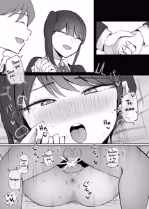 Page 66 of Namaiki na Kouhai-chan to 10-nengo ni wa Kekkon Shiteta.｜Y Diez Años Después, Me Casé con mi Descarada Kouhai. - preview thumbnail