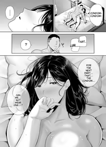 Page 131 of Summer Zuma 3 - preview thumbnail