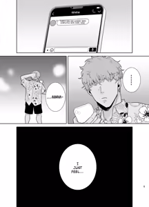 Page 177 of Summer Zuma 3 - preview thumbnail